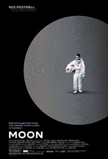 moon_sm